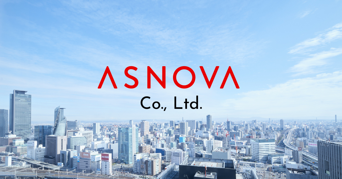 News | ASNOVA VIETNAM | Japan quality scaffold rental service