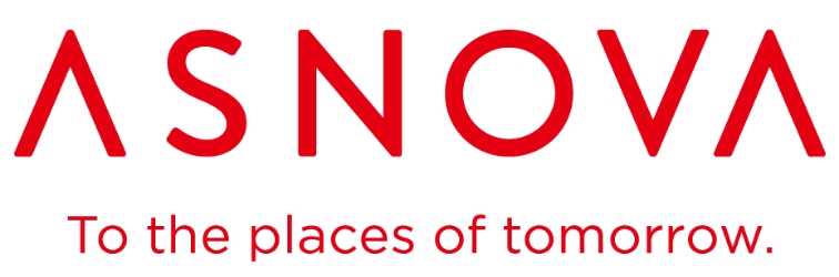 Logo thương hiệu