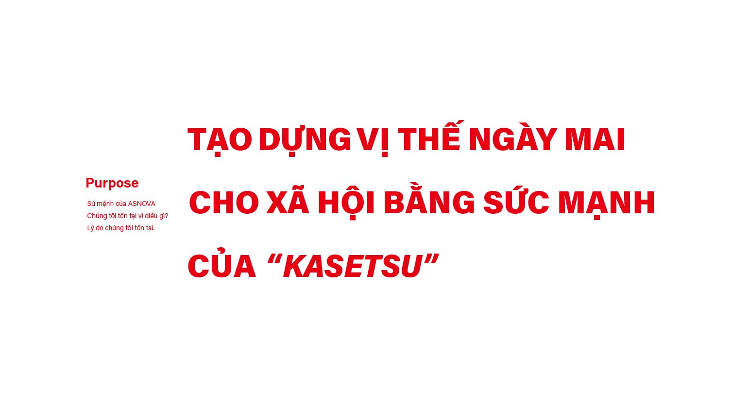 Bản tiếng Việt