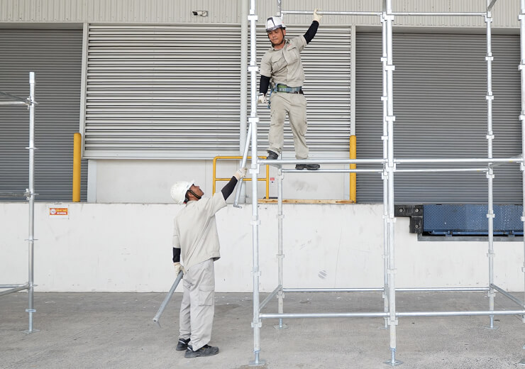 Trọng lượng nhẹ