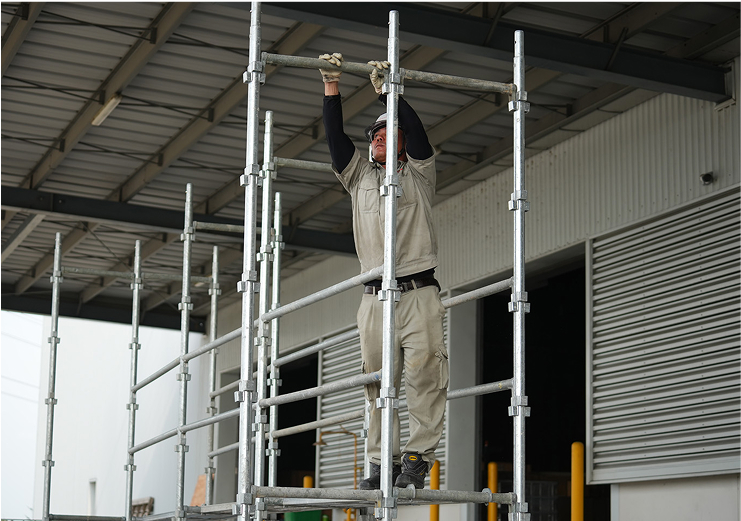 Hướng dẫn lắp đặt